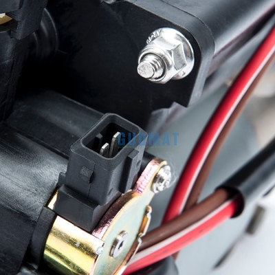 ضاغط تعليق الهواء 2203200104 للفئة W220 W211 W219 مرسيدس S350 S430 S500