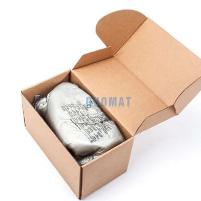 ضاغط تعليق الهواء 2203200104 للفئة W220 W211 W219 مرسيدس S350 S430 S500