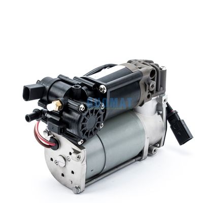 W212 مرسيدس مضغوط تعليق الهواء S212 A2123200404 2123200404 WABCO 4154033230