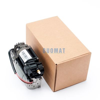 W212 مرسيدس مضغوط تعليق الهواء S212 A2123200404 2123200404 WABCO 4154033230