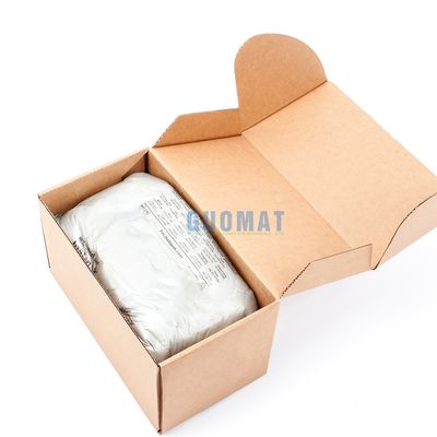 W212 مرسيدس مضغوط تعليق الهواء S212 A2123200404 2123200404 WABCO 4154033230