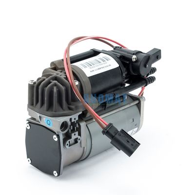 37206789450 أجزاء تعليق هواء بي ام دبليو ضاغط هواء لبي ام دبليو F01 F02 F04 مضخة هواء 37206864215