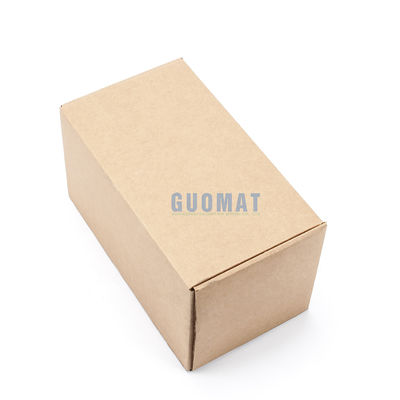 37206789450 أجزاء تعليق هواء بي ام دبليو ضاغط هواء لبي ام دبليو F01 F02 F04 مضخة هواء 37206864215