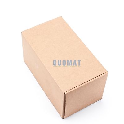 مضخة تعليق الهواء أودي A8 / S8 D3 الديزل 4E0616005E 4154033090 الديزل فقط أو 10 أو 12 أسطوانة