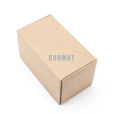 أودي A6 C6 4F مضغوط تعليقات النيوماتيك 4F0616005E 4F0616006 مضخة الهواء