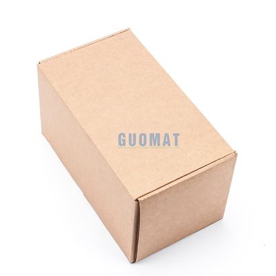 ضاغط تعليق الهواء أودي 4Z7616007A لـ 00-06 A6/C5 4b مضخة تعليق الهواء Quattro Allroad