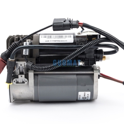 2002-2010 كايين 9PA وابكو 4154033020 ضاغط نظام تعليق هوائي 95535890100 منتفخ