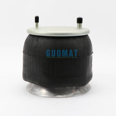 W01-358-8646 Firestone Neway Bus Air Spring Bellows للدراجون الذهبي يوتونغ 1T15M-2