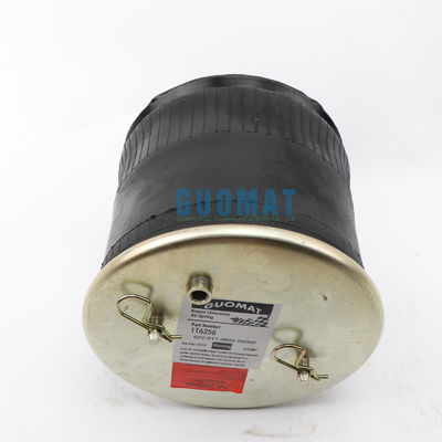 W01S158192 Firestone Air Springs شاحنة قنابل رقم 1T15VR-3 لشركة SCANIA 1440301