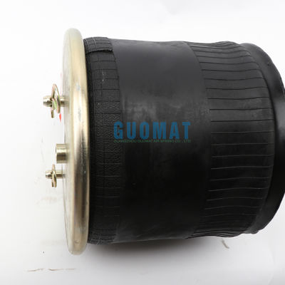 W01S158192 Firestone Air Springs شاحنة قنابل رقم 1T15VR-3 لشركة SCANIA 1440301