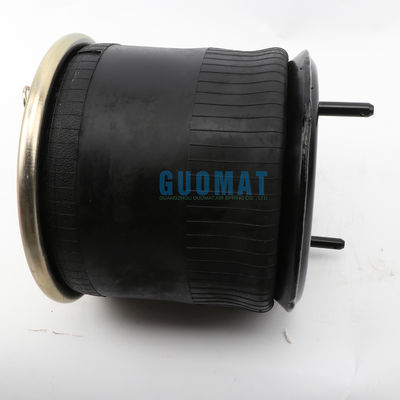 W01S158192 Firestone Air Springs شاحنة قنابل رقم 1T15VR-3 لشركة SCANIA 1440301