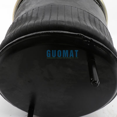 W01S158192 Firestone Air Springs شاحنة قنابل رقم 1T15VR-3 لشركة SCANIA 1440301