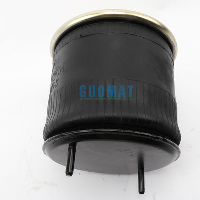 W01S158192 Firestone Air Springs شاحنة قنابل رقم 1T15VR-3 لشركة SCANIA 1440301