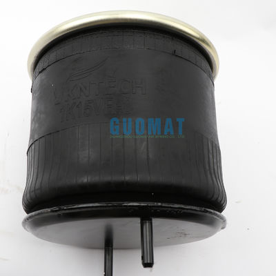 W01S158192 Firestone Air Springs شاحنة قنابل رقم 1T15VR-3 لشركة SCANIA 1440301