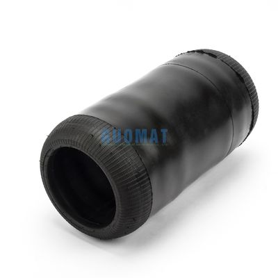 1R1A380260 FIRESTONE الرياح الربيعية التعليقات الرونامية GOODYEAR 8053 Contitech أكياس 769 N من أجل MENARINI 252933