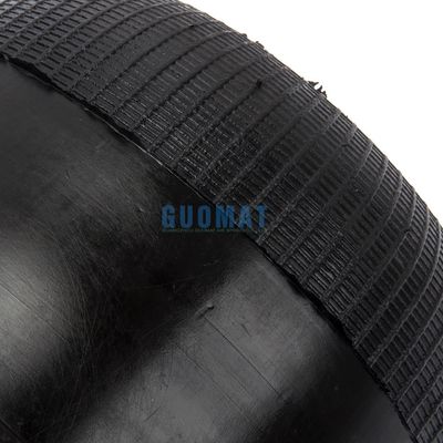 1R1A380260 FIRESTONE الرياح الربيعية التعليقات الرونامية GOODYEAR 8053 Contitech أكياس 769 N من أجل MENARINI 252933