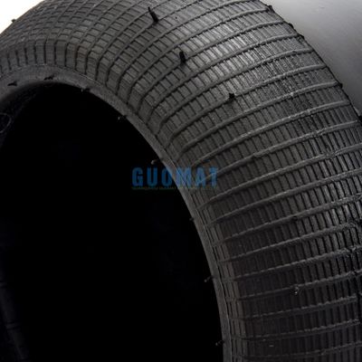 1R1A380260 FIRESTONE الرياح الربيعية التعليقات الرونامية GOODYEAR 8053 Contitech أكياس 769 N من أجل MENARINI 252933