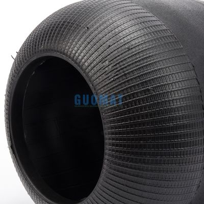 1885N1 CONTITECH هواء الربيع 9003 GOODYEAR هواء الربيع الصدمات لمان 81.43601.0125 تعليق الهواء للشاحنات