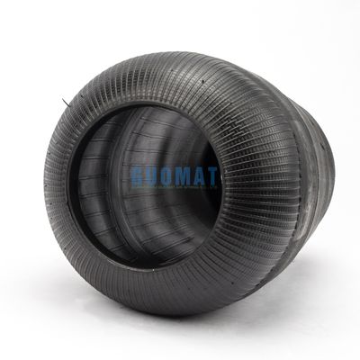 1885N1 CONTITECH هواء الربيع 9003 GOODYEAR هواء الربيع الصدمات لمان 81.43601.0125 تعليق الهواء للشاحنات