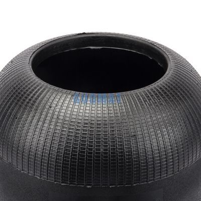 1885N1 CONTITECH هواء الربيع 9003 GOODYEAR هواء الربيع الصدمات لمان 81.43601.0125 تعليق الهواء للشاحنات