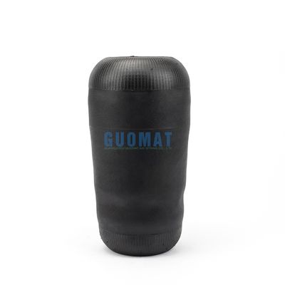 1885N1 CONTITECH هواء الربيع 9003 GOODYEAR هواء الربيع الصدمات لمان 81.43601.0125 تعليق الهواء للشاحنات