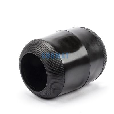 ربيع الهواء الأسود للحافلة 1SC310-16 CF غوما غودير 8015 / 566-03-8015