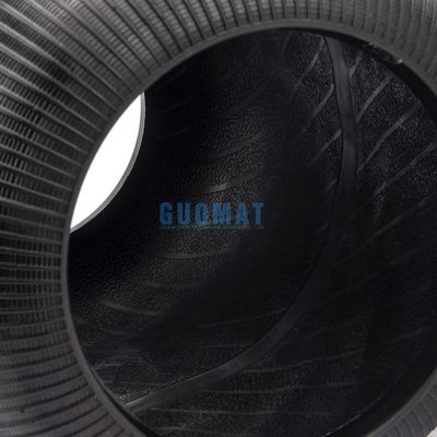 ربيع الهواء الأسود للحافلة 1SC310-16 CF غوما غودير 8015 / 566-03-8015