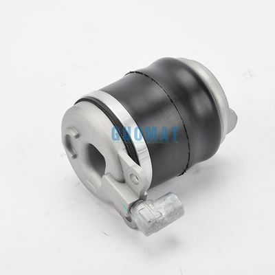 49710-2222 كابين هواء الربيع HINO LSH 360HP هواء الربيع وسادة الأمامية 49710-3633