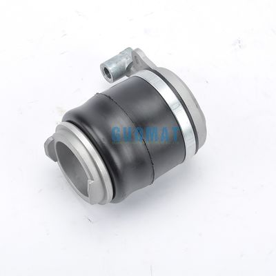 49710-2222 كابين هواء الربيع HINO LSH 360HP هواء الربيع وسادة الأمامية 49710-3633