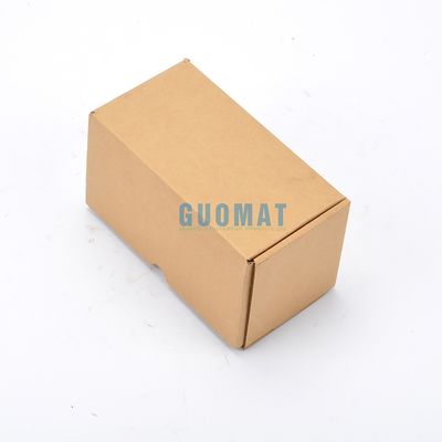 49710-2222 كابين هواء الربيع HINO LSH 360HP هواء الربيع وسادة الأمامية 49710-3633