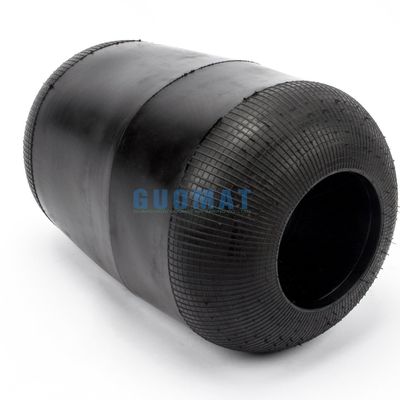 مصنع ربيعات المطاط الهوائي فينيكس 1F 26C لميرسيدس بنز 3633280201