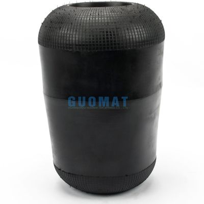 مصنع ربيعات المطاط الهوائي فينيكس 1F 26C لميرسيدس بنز 3633280201