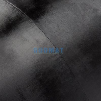 مصنع ربيعات المطاط الهوائي فينيكس 1F 26C لميرسيدس بنز 3633280201