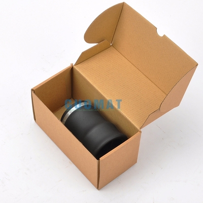 W02-358-7206 ممتص صدمات كابينة فايرستون الهوائي 1S5-176 Goodyear نوابض هوائية للشاحنات