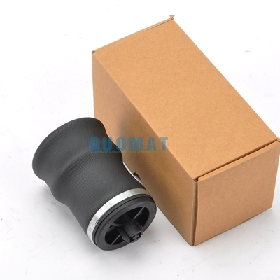 W02-358-7206 ممتص صدمات كابينة فايرستون الهوائي 1S5-176 Goodyear نوابض هوائية للشاحنات