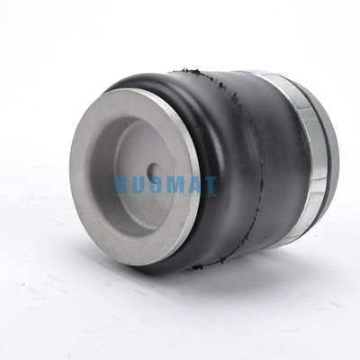 52270-2253 تعليق مقعد الشاحنة حقائب الربيع السيارات هينو كابينة الخلفية الربيع الهوائي