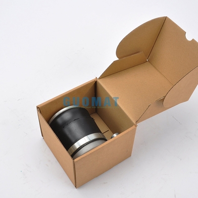 52270-2253 تعليق مقعد الشاحنة حقائب الربيع السيارات هينو كابينة الخلفية الربيع الهوائي