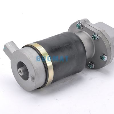 نوع الغطاء الخلفي مستمع الصدمات لمقعد HINO Drive's 50893914/7041502 تعليق الهواء مع الشاحنة