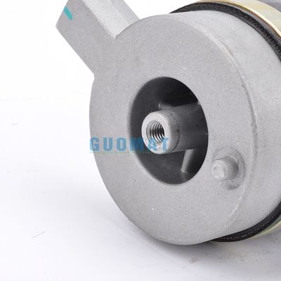 نوع الغطاء الخلفي مستمع الصدمات لمقعد HINO Drive's 50893914/7041502 تعليق الهواء مع الشاحنة