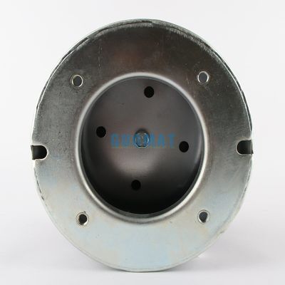 أجزاء المقطورة W01-M58-6338 شاحنة Firestone هواء الربيع 1R14-730 Goodyear هواء تعليق الصدمات