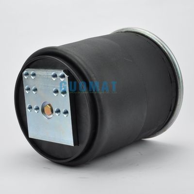 الربيع الهوائي للشاحنات Firestone W01M588966 Goodyear 1R14-703 قطع الغيار Air Spring Kit