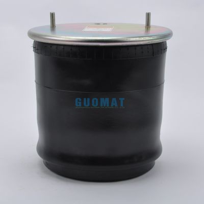 4881NP02 Contitech صفيحة الفولاذ الرياح الربيع W01-M58-8602 Firestone مقطورة بالونات الهواء