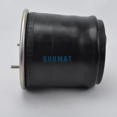 4881NP02 Contitech صفيحة الفولاذ الرياح الربيع W01-M58-8602 Firestone مقطورة بالونات الهواء