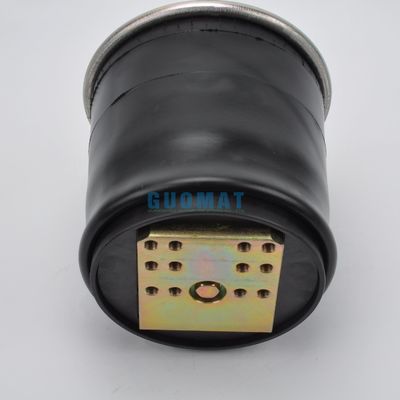 4881NP02 Contitech صفيحة الفولاذ الرياح الربيع W01-M58-8602 Firestone مقطورة بالونات الهواء