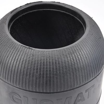 كونتي تيك 644N فايرستون 1R1A 295390 W01 095 0118 المطاط