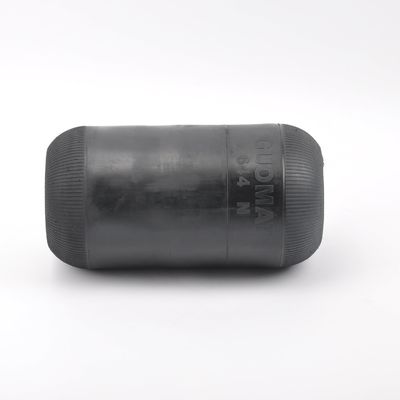 كونتي تيك 644N فايرستون 1R1A 295390 W01 095 0118 المطاط