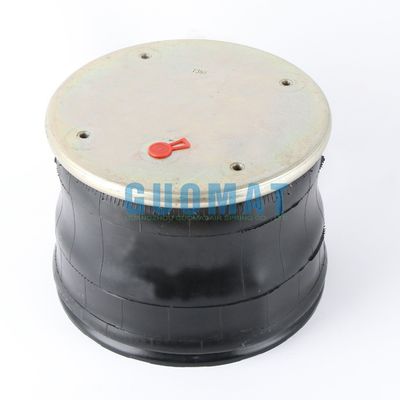 Firestone W01-358-9200 رولي لوب هواء الربيع 1T19L-5 شاحنة تعليق الهواء استبدال