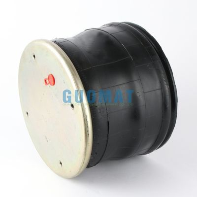 Firestone W01-358-9200 رولي لوب هواء الربيع 1T19L-5 شاحنة تعليق الهواء استبدال