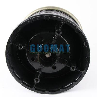 Firestone W01-358-9200 رولي لوب هواء الربيع 1T19L-5 شاحنة تعليق الهواء استبدال