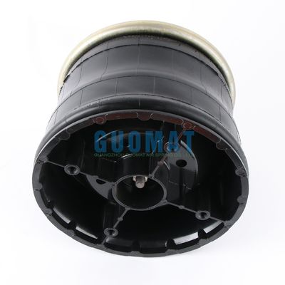 Firestone W01-358-9200 رولي لوب هواء الربيع 1T19L-5 شاحنة تعليق الهواء استبدال